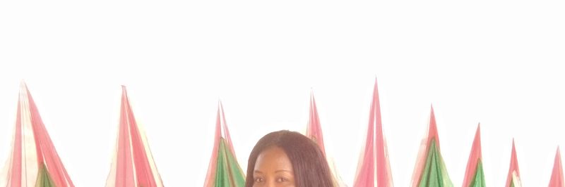 Mifas Farms Ltd - Verified supplier and manufacturer from Nigeria