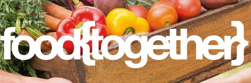 Food Together Limited - supplier and manufacturer from 뉴질랜드