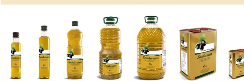 Fernando Seco Sucrs., Lda - supplier and manufacturer from 포르투갈