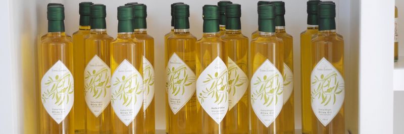 CASTELI - supplier and manufacturer from Tunisia