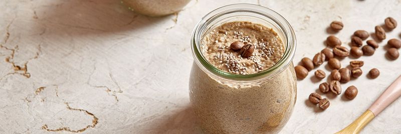 The Chia Co. - supplier and manufacturer from 호주
