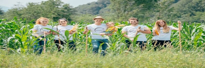 Adriano Galizzi Agricultural - supplier and manufacturer from 이탈리아