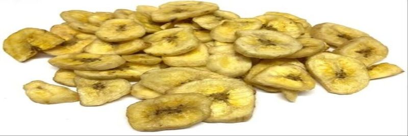 Fineberry Foods Inc. - supplier and manufacturer from 캐나다