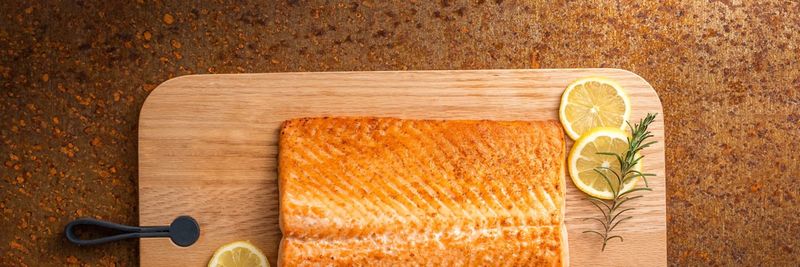 Patagonia SeaFarms - supplier and manufacturer from 미국