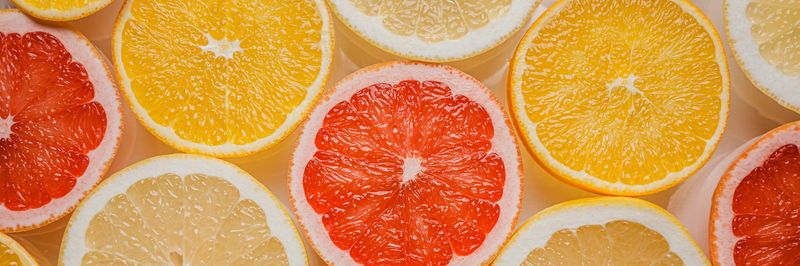 Kara Citrus - supplier and manufacturer from Turkiye