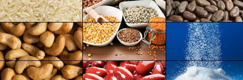 Valency International - SG - supplier and manufacturer from 싱가포르