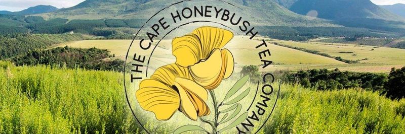 Cape Honeybush Tea Company - supplier and manufacturer from 남아프리카공화국