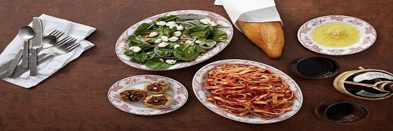 Hirzel Canning Company - supplier and manufacturer from 미국