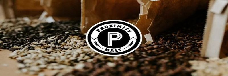 proximity malt - supplier and manufacturer from 미국