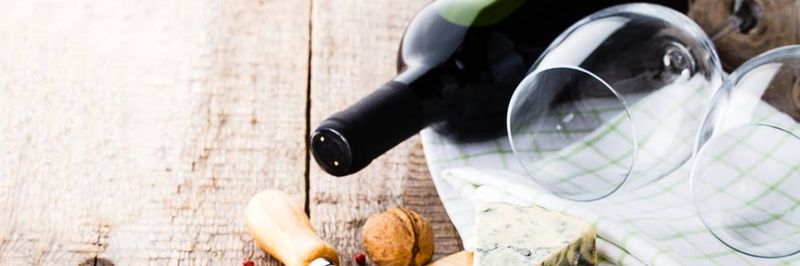 The Portuguese Wine - supplier and manufacturer from Portugal