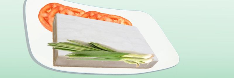Truong Giang Fishery Holdings Corporation - supplier and manufacturer from 베트남