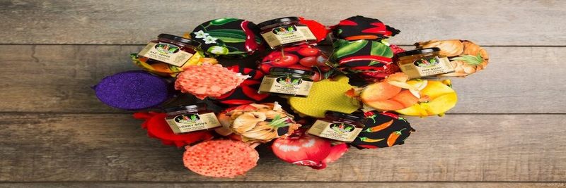 Pepperlane Products - supplier and manufacturer from 미국
