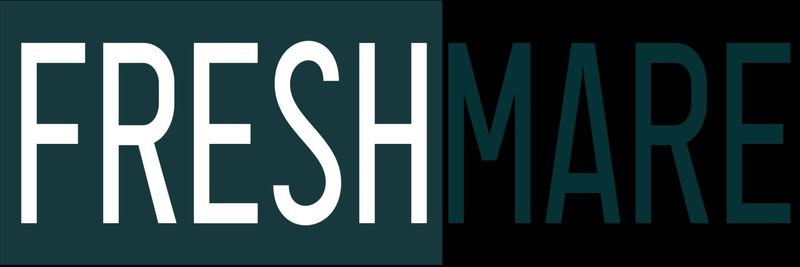 FreshMare - supplier and manufacturer from 베네수엘라