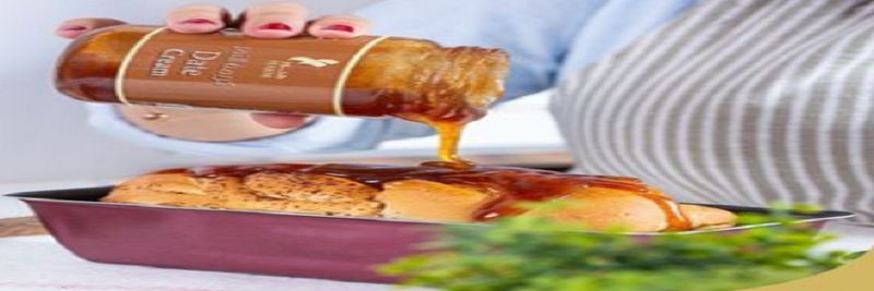 Hajor Manufacturing Co. (Hajoor Food) - supplier and manufacturer from 사우디아라비아