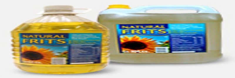 Natural Oils Chile S.A - supplier and manufacturer from 칠레