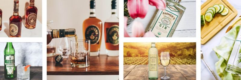 CHATHAM IMPORTS, INC - supplier and manufacturer from 미국