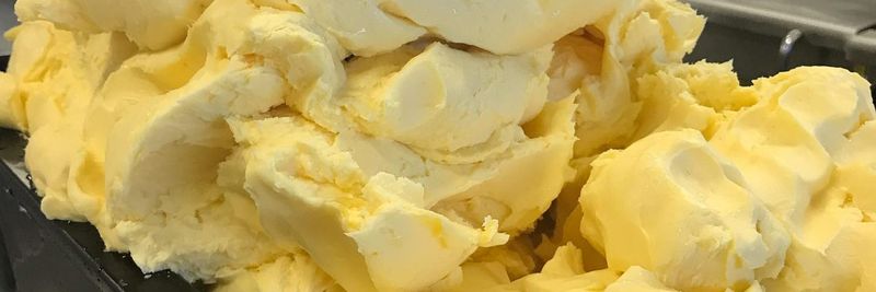 Bellefield Butter Co - supplier and manufacturer from 뉴질랜드