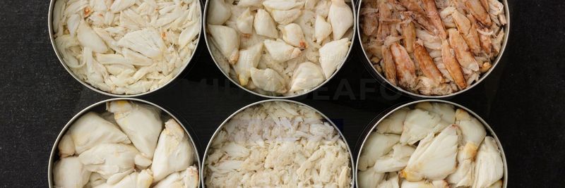 Mark Foods Inc - supplier and manufacturer from 미국
