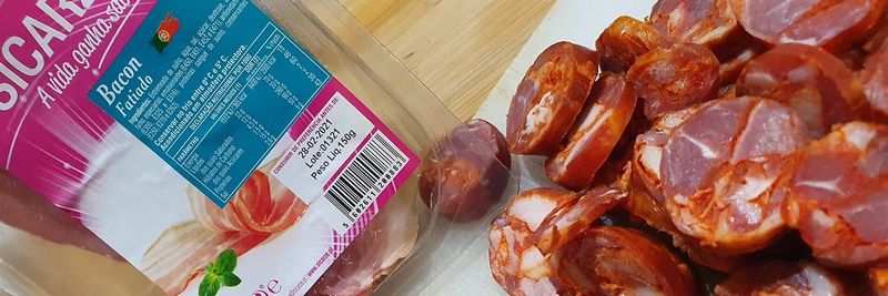 Sicarze, SA - supplier and manufacturer from 포르투갈