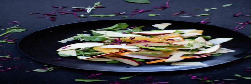 Creative Cuisine Pantry - supplier and manufacturer from 남아프리카공화국