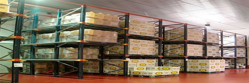 Arboliva SA - supplier and manufacturer from Spain