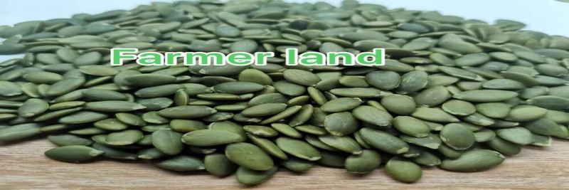 Shandong Farmer Land Foodstuff Co.,Ltd - supplier and manufacturer from China