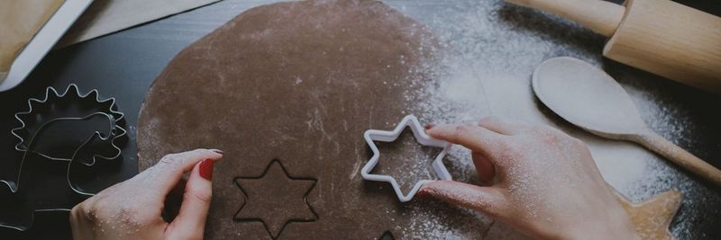 Value Baking Supplies - supplier and manufacturer from 남아프리카공화국