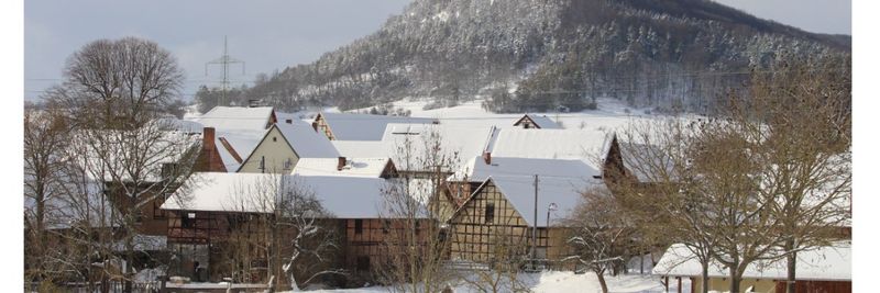 Fruit Winery Röttelmisch - supplier and manufacturer from 독일