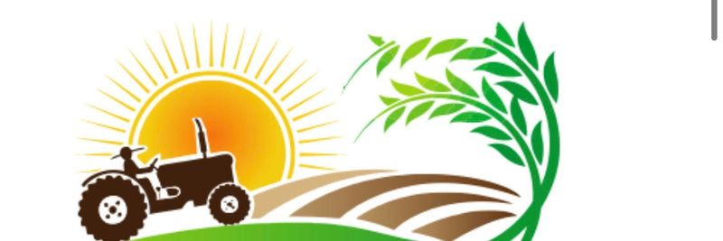 HM&M international - Verified supplier and manufacturer from 캐나다
