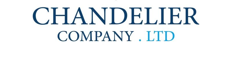 chandelier. ltd - Verified supplier and manufacturer from Sudan