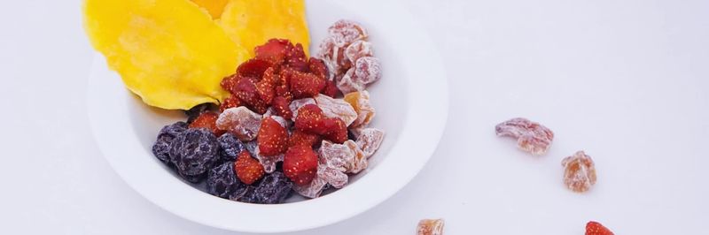 Serm Ocha Foods Co., Ltd. - supplier and manufacturer from 태국
