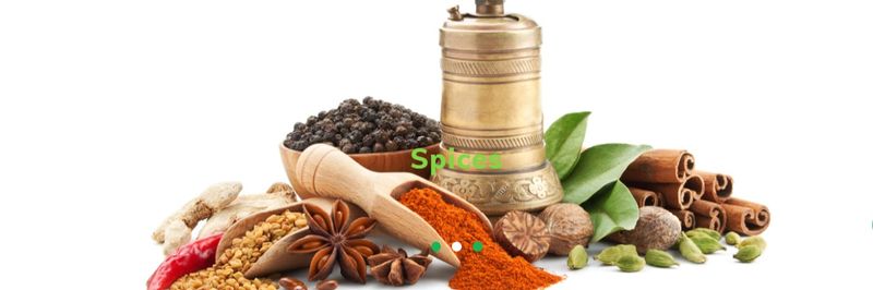 Bakkalim Tarim Orman Gida Urunleri Maden.Teks.Hayv.San.Ve Tic.Ltd.Sti - supplier and manufacturer from 튀르키예