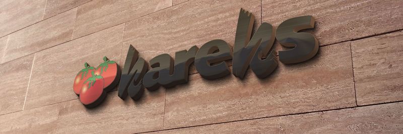 Kareks Tarim Orman Ve - supplier and manufacturer from 튀르키예