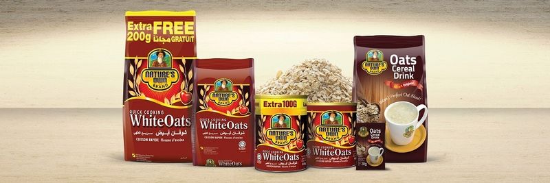 TROPICAL PRODUCE SDN BHD - supplier and manufacturer from Malaysia