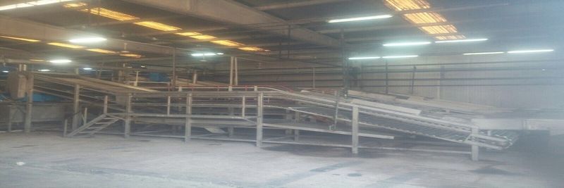 Venus Salca Konserve Gida Urunleri San Ve Tic As - supplier and manufacturer from 튀르키예