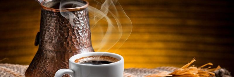 Burcak Baharat - supplier and manufacturer from 튀르키예