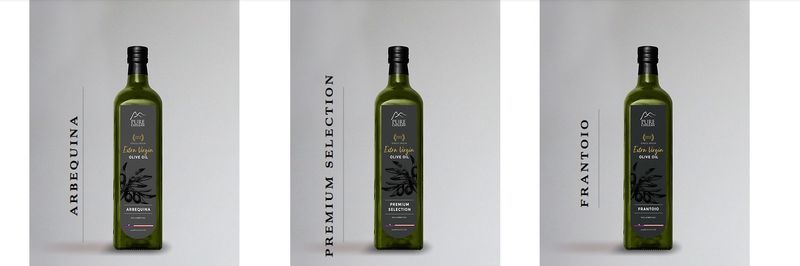 Pure Chilean, Llc - supplier and manufacturer from 미국