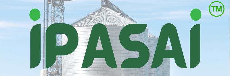 Ipasai Brazil LTDA - Verified supplier and manufacturer from 브라질