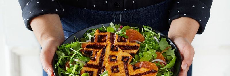 House Foods Holding USA Inc. - supplier and manufacturer from 미국