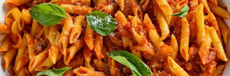 Rao's Specialty Foods, Inc. - supplier and manufacturer from 미국
