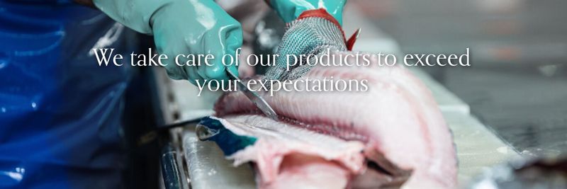 Industrias Martec S.A. - supplier and manufacturer from Costa Rica