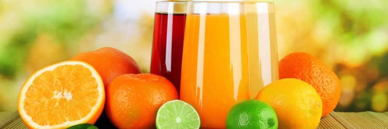 Citrus Systems, Inc. - supplier and manufacturer from 미국