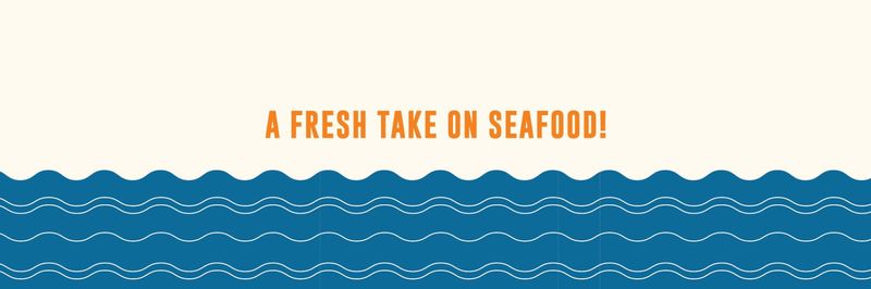 Fishta Seafood, Inc. - supplier and manufacturer from 필리핀