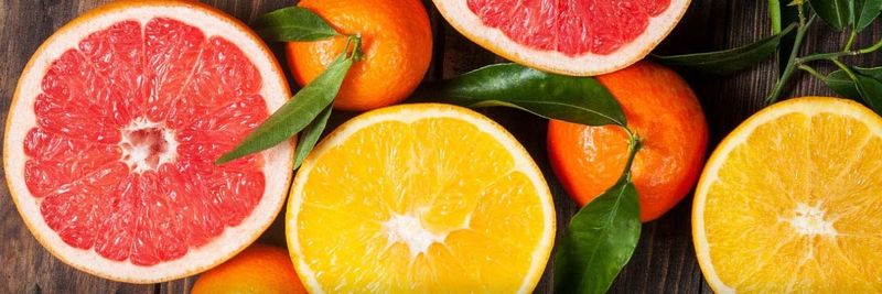 R.A.N. Fresh Produce Ltd. - supplier and manufacturer from Israel