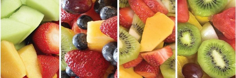 Mibo Fresh Foods, LLC - supplier and manufacturer from 미국
