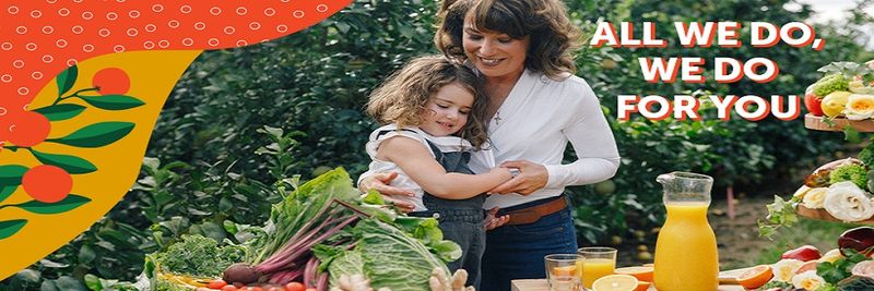 Natalie's Orchid Island Juice Co. - supplier and manufacturer from United States