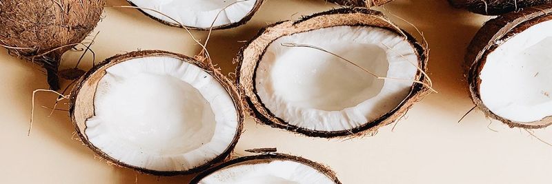 SC Global Coconut Products, Inc. - supplier and manufacturer from 필리핀