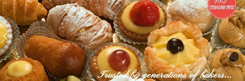 Allfresh Food Products Inc - supplier and manufacturer from 미국