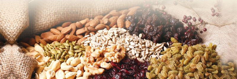 Food & Health Co., Ltd. - supplier and manufacturer from 대만