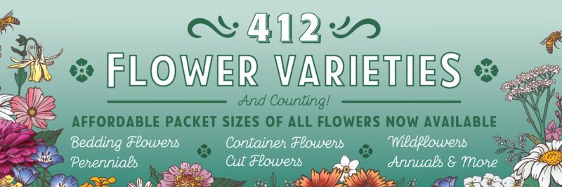 True Leaf Market - supplier and manufacturer from United States